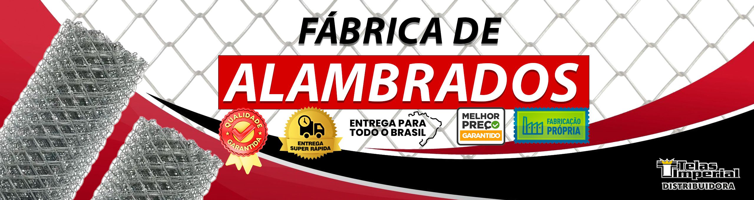 fabrica-alambrados fabrica alambrados
